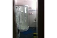 Vesna apartmani Apartmán 2 – A2 foto 3