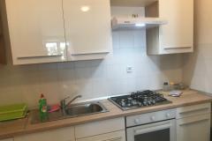 Vesna apartmani Apartmán 2 – A2 foto 4