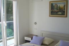 Vila Erik Apartmán 1 foto 2