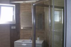 Vila Erik Apartmán 1 foto 3