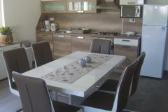 Vila Erik Apartmán 1 foto 4