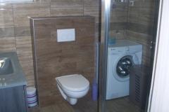 Vila Erik Apartmán 1 foto 5