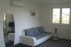 Vila Erik Apartmán 2 foto 2