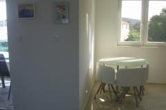 Vila Erik Apartmán 2 foto 3