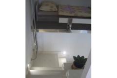 Vila Erik Apartmán 2 foto 4