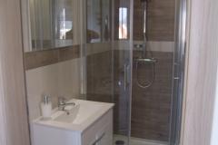 Vila Erik Apartmán 2 foto 5