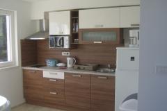 Vila Erik Apartmán 2 foto 6