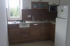 Vila Erik Apartmán 3 foto 1