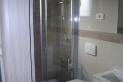 Vila Erik Apartmán 3 foto 2