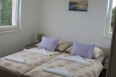 Vila Erik Apartmán 3 foto 3