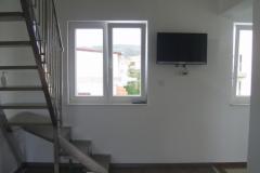 Vila Erik Apartmán 3 foto 4