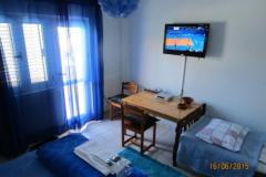 Vila Odesa Apartmán 3 – Apartman 3 foto 1