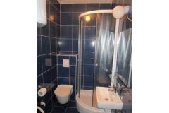 Vila Odesa Apartmán 3 – Apartman 3 foto 3