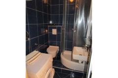 Vila Odesa Apartmán 3 – Apartman 3 foto 4