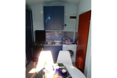 Vila Odesa Apartmán 4 – Studio vrt foto 5