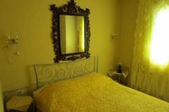 Vila Odesa Apartmán 1 – Apartman 1 foto 1