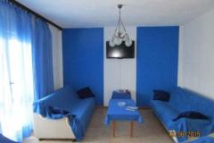 Vila Odesa Apartmán 1 – Apartman 1 foto 3