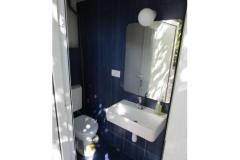 Vila Odesa Apartmán 1 – Apartman 1 foto 4