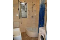 Vila Odesa Apartmán 1 – Apartman 1 foto 5