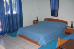 Vila Odesa Apartmán 2 – Apartman 2 foto 3