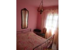 Vila Odesa Apartmán 2 – Apartman 2 foto 4