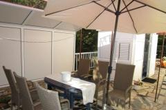 Vila Odesa Apartmán 2 – Apartman 2 foto 5