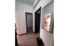 Vila Ruža Apartmán 2 – Studio AP1 foto 2
