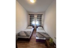 Vila Ruža Apartmán 2 – Studio AP1 foto 3