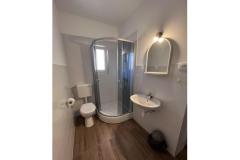 Vila Ruža Apartmán 2 – Studio AP1 foto 4