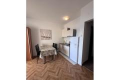 Vila Ruža Apartmán 2 – Studio AP1 foto 5