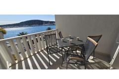 Vila Ruža Apartmán 3 – Studio AP2 foto 3