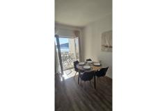 Vila Ruža Apartmán 3 – Studio AP2 foto 4