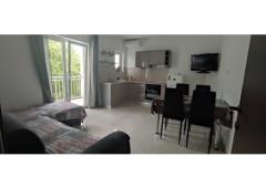 Vila Ruža Apartmán 1 – Studio apN foto 1