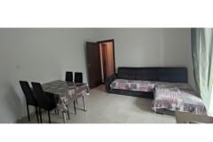 Vila Ruža Apartmán 1 – Studio apN foto 2