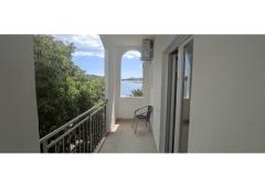 Vila Ruža Apartmán 1 – Studio apN foto 3