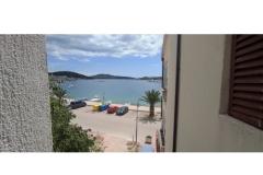 Vila Ruža Apartmán 1 – Studio apN foto 4