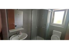Vila Ruža Apartmán 1 – Studio apN foto 5