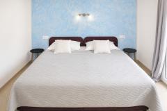 Vila Ruža Apartmán 4 – Ap AS foto 3