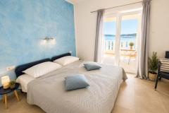 Vila Ruža Apartmán 4 – Ap AS foto 4