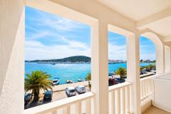 Vila Ruža Apartmán 4 – Ap AS foto 5