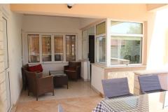 Apartmány Mira Apartmán 1: (6+0) – Apartman foto 1