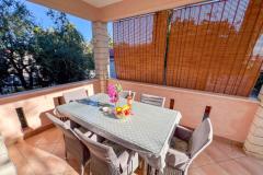 Apartmány Mira Apartmán 1: (6+0) – Apartman foto 2