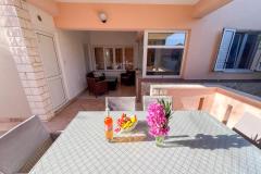 Apartmány Mira Apartmán 1: (6+0) – Apartman foto 3
