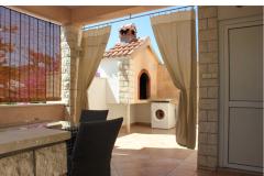 Apartmány Mira Apartmán 1: (6+0) – Apartman foto 4
