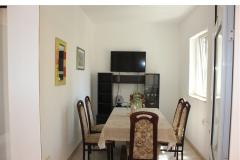 Apartmány Mira Apartmán 1: (6+0) – Apartman foto 5