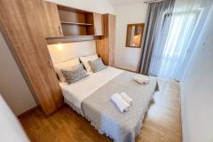 Apartmány Mira Apartmán 2: (4+0) – Apartman foto 5