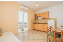 Apartmány Vidović Apartmán 1 foto 2