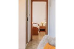 Apartmány Vidović Apartmán 1 foto 5