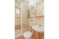 Apartmány Vidović Apartmán 1 foto 6