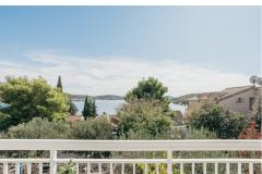 Apartmány Vidović Apartmán 2 foto 1